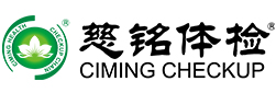 &#27431;&#23453;&#23448;&#26041;&#31471;&#24179;&#21488;&#45;&#27431;&#23453;&#40;&#20013;&#22269;&#41;