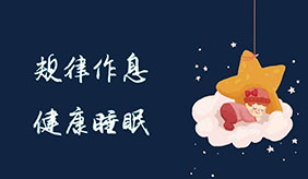 &#27431;&#23453;&#23448;&#26041;&#31471;&#24179;&#21488;&#45;&#27431;&#23453;&#40;&#20013;&#22269;&#41;